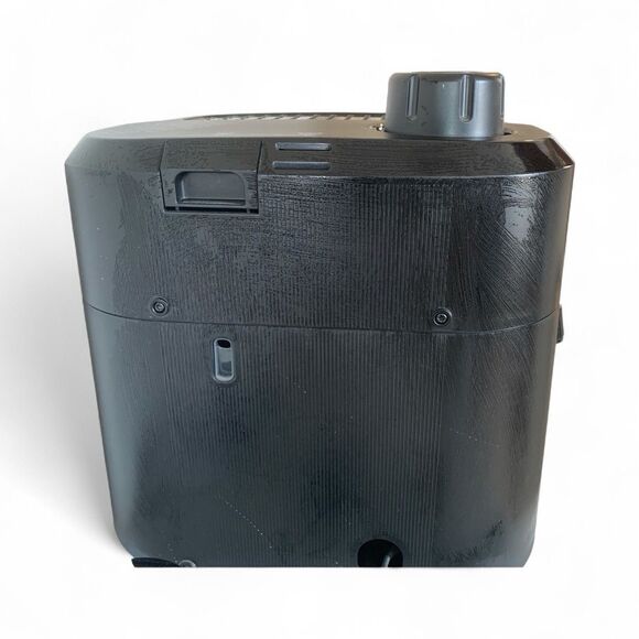 Delonghi BC0330T Combination Drip Coffee & Espresso Machine All in One VTG - Picture 8 of 14